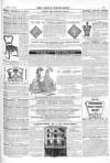 Lady's Newspaper and Pictorial Times Saturday 03 May 1856 Page 15