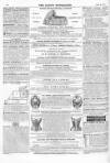 Lady's Newspaper and Pictorial Times Saturday 03 May 1856 Page 16