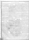 Lady's Newspaper and Pictorial Times Saturday 02 August 1856 Page 2