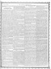 Lady's Newspaper and Pictorial Times Saturday 02 August 1856 Page 3