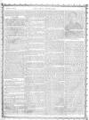 Lady's Newspaper and Pictorial Times Saturday 02 August 1856 Page 11