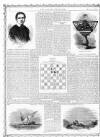 Lady's Newspaper and Pictorial Times Saturday 02 August 1856 Page 12