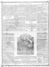 Lady's Newspaper and Pictorial Times Saturday 02 August 1856 Page 14