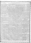 Lady's Newspaper and Pictorial Times Saturday 16 August 1856 Page 7