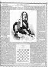 Lady's Newspaper and Pictorial Times Saturday 16 August 1856 Page 13