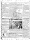 Lady's Newspaper and Pictorial Times Saturday 16 August 1856 Page 14