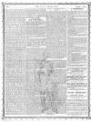 Lady's Newspaper and Pictorial Times Saturday 04 October 1856 Page 2