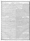 Lady's Newspaper and Pictorial Times Saturday 04 October 1856 Page 3