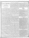 Lady's Newspaper and Pictorial Times Saturday 04 October 1856 Page 4