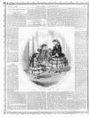 Lady's Newspaper and Pictorial Times Saturday 04 October 1856 Page 5