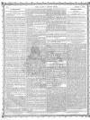 Lady's Newspaper and Pictorial Times Saturday 04 October 1856 Page 6