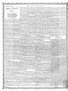 Lady's Newspaper and Pictorial Times Saturday 04 October 1856 Page 7