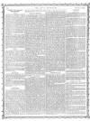 Lady's Newspaper and Pictorial Times Saturday 04 October 1856 Page 10