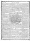 Lady's Newspaper and Pictorial Times Saturday 04 October 1856 Page 11