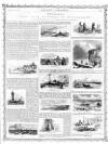 Lady's Newspaper and Pictorial Times Saturday 04 October 1856 Page 13