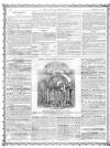 Lady's Newspaper and Pictorial Times Saturday 04 October 1856 Page 14