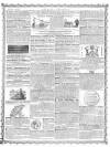 Lady's Newspaper and Pictorial Times Saturday 04 October 1856 Page 15