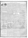 Lady's Newspaper and Pictorial Times Saturday 22 November 1856 Page 3