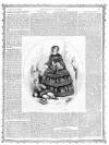 Lady's Newspaper and Pictorial Times Saturday 22 November 1856 Page 5