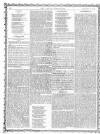 Lady's Newspaper and Pictorial Times Saturday 22 November 1856 Page 6