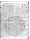 Lady's Newspaper and Pictorial Times Saturday 22 November 1856 Page 7