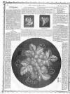 Lady's Newspaper and Pictorial Times Saturday 22 November 1856 Page 8