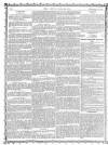 Lady's Newspaper and Pictorial Times Saturday 22 November 1856 Page 12