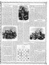 Lady's Newspaper and Pictorial Times Saturday 22 November 1856 Page 13