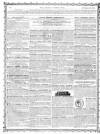 Lady's Newspaper and Pictorial Times Saturday 22 November 1856 Page 14