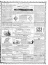 Lady's Newspaper and Pictorial Times Saturday 22 November 1856 Page 15