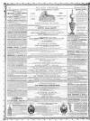 Lady's Newspaper and Pictorial Times Saturday 22 November 1856 Page 16