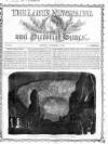 Lady's Newspaper and Pictorial Times