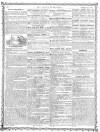 Lady's Newspaper and Pictorial Times Saturday 20 December 1856 Page 2