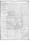 Lady's Newspaper and Pictorial Times Saturday 20 December 1856 Page 3