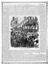 Lady's Newspaper and Pictorial Times Saturday 20 December 1856 Page 4