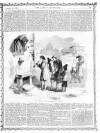 Lady's Newspaper and Pictorial Times Saturday 20 December 1856 Page 5
