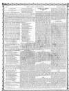 Lady's Newspaper and Pictorial Times Saturday 20 December 1856 Page 6