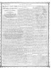 Lady's Newspaper and Pictorial Times Saturday 20 December 1856 Page 7
