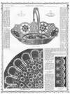 Lady's Newspaper and Pictorial Times Saturday 20 December 1856 Page 9