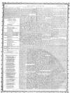 Lady's Newspaper and Pictorial Times Saturday 20 December 1856 Page 10