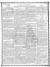 Lady's Newspaper and Pictorial Times Saturday 20 December 1856 Page 11