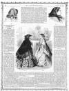 Lady's Newspaper and Pictorial Times Saturday 20 December 1856 Page 12