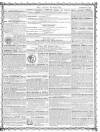 Lady's Newspaper and Pictorial Times Saturday 20 December 1856 Page 14