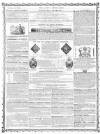 Lady's Newspaper and Pictorial Times Saturday 20 December 1856 Page 15