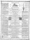 Lady's Newspaper and Pictorial Times Saturday 20 December 1856 Page 16