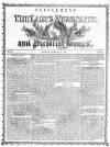 Lady's Newspaper and Pictorial Times Saturday 20 December 1856 Page 17