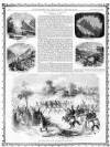 Lady's Newspaper and Pictorial Times Saturday 20 December 1856 Page 18