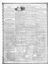 Lady's Newspaper and Pictorial Times Saturday 03 January 1857 Page 2