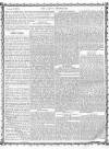 Lady's Newspaper and Pictorial Times Saturday 03 January 1857 Page 3