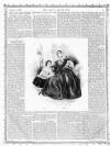 Lady's Newspaper and Pictorial Times Saturday 03 January 1857 Page 5